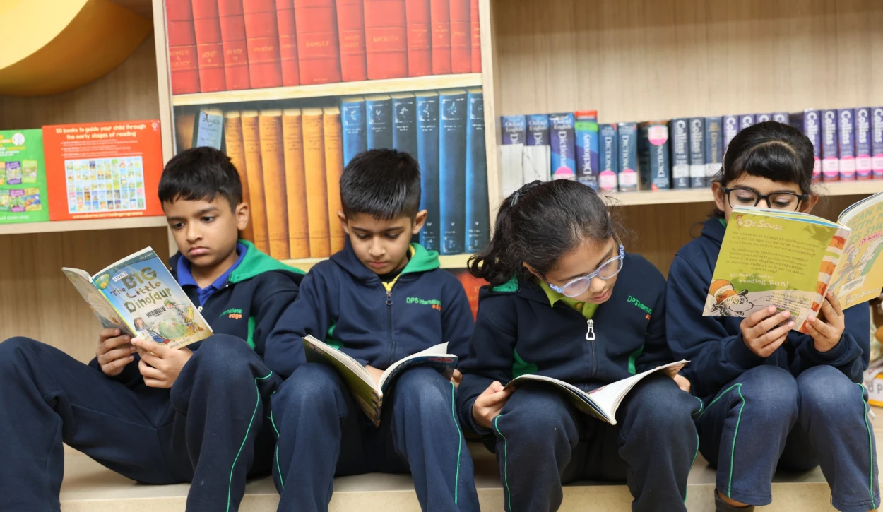 What Are the Five Major Theories of Learning in Education?