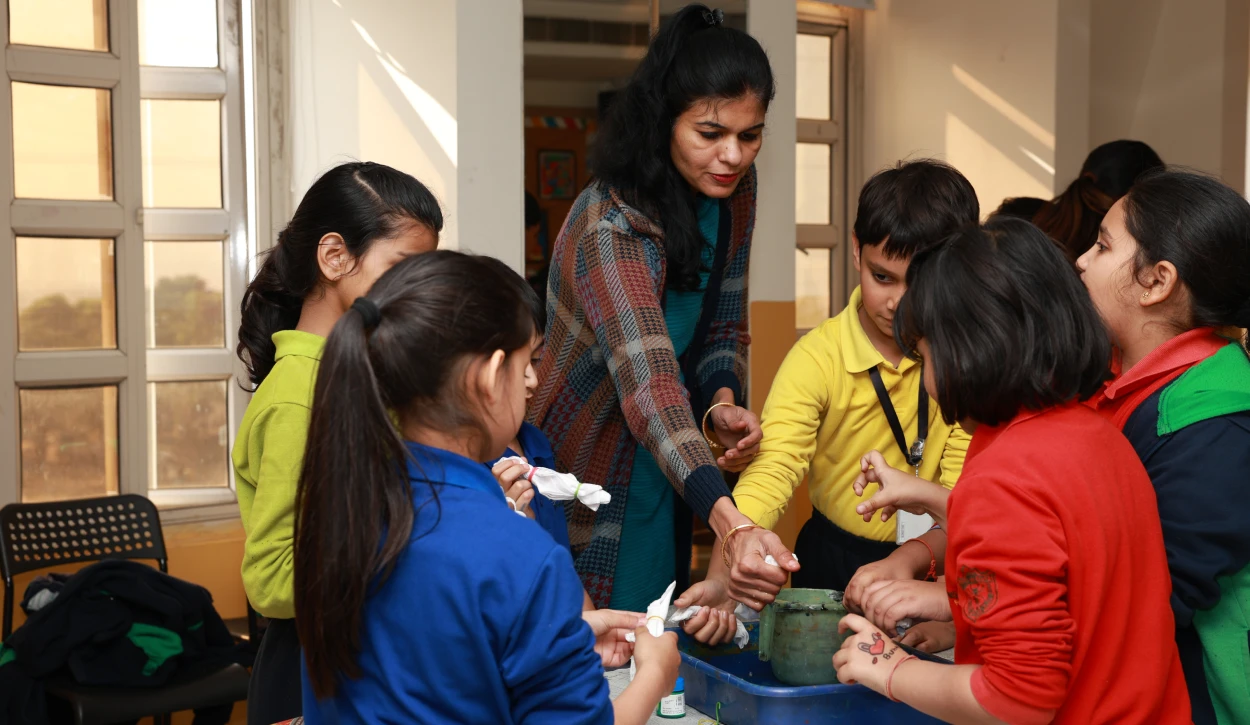 What is Social Emotional Learning (SEL): Why Does It Matter?